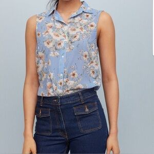 H&M Top